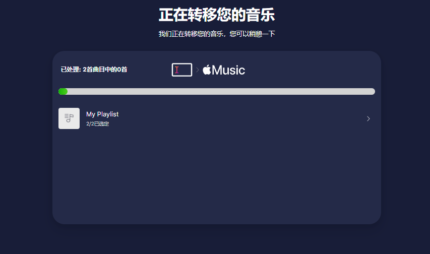示意图9