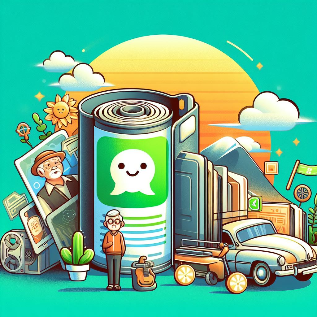 示意图2